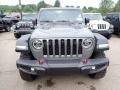 Sting-Gray - Gladiator Rubicon 4x4 Photo No. 9