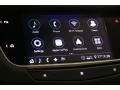 2020 Stellar Black Metallic Cadillac XT5 Premium Luxury AWD  photo #12