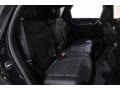 2020 Stellar Black Metallic Cadillac XT5 Premium Luxury AWD  photo #20