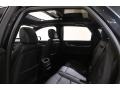 2020 Stellar Black Metallic Cadillac XT5 Premium Luxury AWD  photo #21