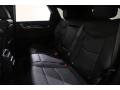 2020 Stellar Black Metallic Cadillac XT5 Premium Luxury AWD  photo #22
