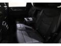 2020 Stellar Black Metallic Cadillac XT5 Premium Luxury AWD  photo #23