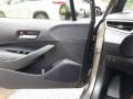Oxide Bronze - Corolla Hatchback SE Photo No. 7