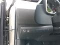 Oxide Bronze - Corolla Hatchback SE Photo No. 9