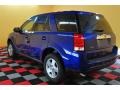 Laser Blue - VUE V6 AWD Photo No. 4