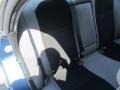 Newport Blue Pearl - Impreza 2.5i Sedan Photo No. 24
