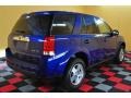 Laser Blue - VUE V6 AWD Photo No. 6