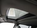 Crystal Black Pearl - Pilot EX-L 4WD Photo No. 10