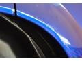 Laser Blue - VUE V6 AWD Photo No. 8