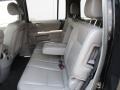 Crystal Black Pearl - Pilot EX-L 4WD Photo No. 12