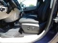 2020 Jazz Blue Pearl Chrysler Pacifica Touring L  photo #6