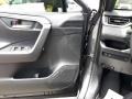 Magnetic Gray Metallic - RAV4 XSE AWD Hybrid Photo No. 7