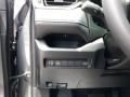 Magnetic Gray Metallic - RAV4 XSE AWD Hybrid Photo No. 9