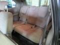Polished Metal Metallic - Odyssey EX Photo No. 24