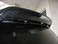 Black Onyx - GX 470 Photo No. 40