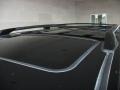 Black Onyx - GX 470 Photo No. 41