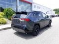 Magnetic Gray Metallic - RAV4 XSE AWD Hybrid Photo No. 29