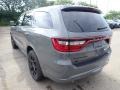 Destroyer Gray - Durango GT AWD Photo No. 3