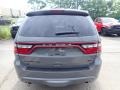 Destroyer Gray - Durango GT AWD Photo No. 4