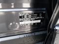 Magnetic Gray Metallic - RAV4 XSE AWD Hybrid Photo No. 35