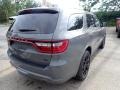 Destroyer Gray - Durango GT AWD Photo No. 5