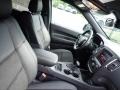 Destroyer Gray - Durango GT AWD Photo No. 9