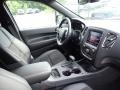 Destroyer Gray - Durango GT AWD Photo No. 10