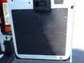 Bright White - ProMaster 2500 High Roof Cargo Van Photo No. 14