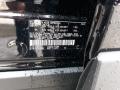 2020 Midnight Black Metallic Toyota RAV4 XLE AWD  photo #30
