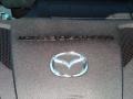 2007 Crystal White Pearl Mica Mazda CX-7 Sport  photo #15