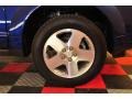 Laser Blue - VUE V6 AWD Photo No. 19