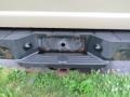 Pueblo Gold Metallic - Ranger XL SuperCab 4x4 Photo No. 10