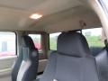 Pueblo Gold Metallic - Ranger XL SuperCab 4x4 Photo No. 14
