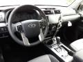 Super White - 4Runner SR5 Premium 4x4 Photo No. 3