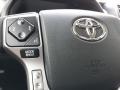 Super White - 4Runner SR5 Premium 4x4 Photo No. 5