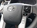 Super White - 4Runner SR5 Premium 4x4 Photo No. 6