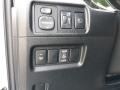 Super White - 4Runner SR5 Premium 4x4 Photo No. 10