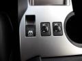 Super White - 4Runner SR5 Premium 4x4 Photo No. 16