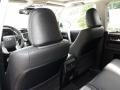 Super White - 4Runner SR5 Premium 4x4 Photo No. 24
