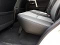 Super White - 4Runner SR5 Premium 4x4 Photo No. 26