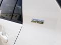 Super White - 4Runner SR5 Premium 4x4 Photo No. 35