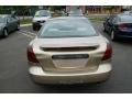 Sedona Beige Metallic - Grand Prix Sedan Photo No. 5