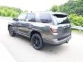 Magnetic Gray Metallic - 4Runner Nightshade Edition 4x4 Photo No. 2