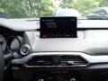 2020 Machine Gray Metallic Mazda CX-9 Touring AWD  photo #13