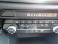 Machine Gray Metallic - CX-9 Touring AWD Photo No. 15