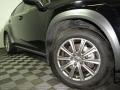 Obsidian - NX 200t AWD Photo No. 3