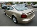 Sedona Beige Metallic - Grand Prix Sedan Photo No. 6