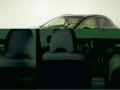 Obsidian - NX 200t AWD Photo No. 5