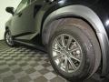 Obsidian - NX 200t AWD Photo No. 8