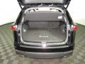 Obsidian - NX 200t AWD Photo No. 10